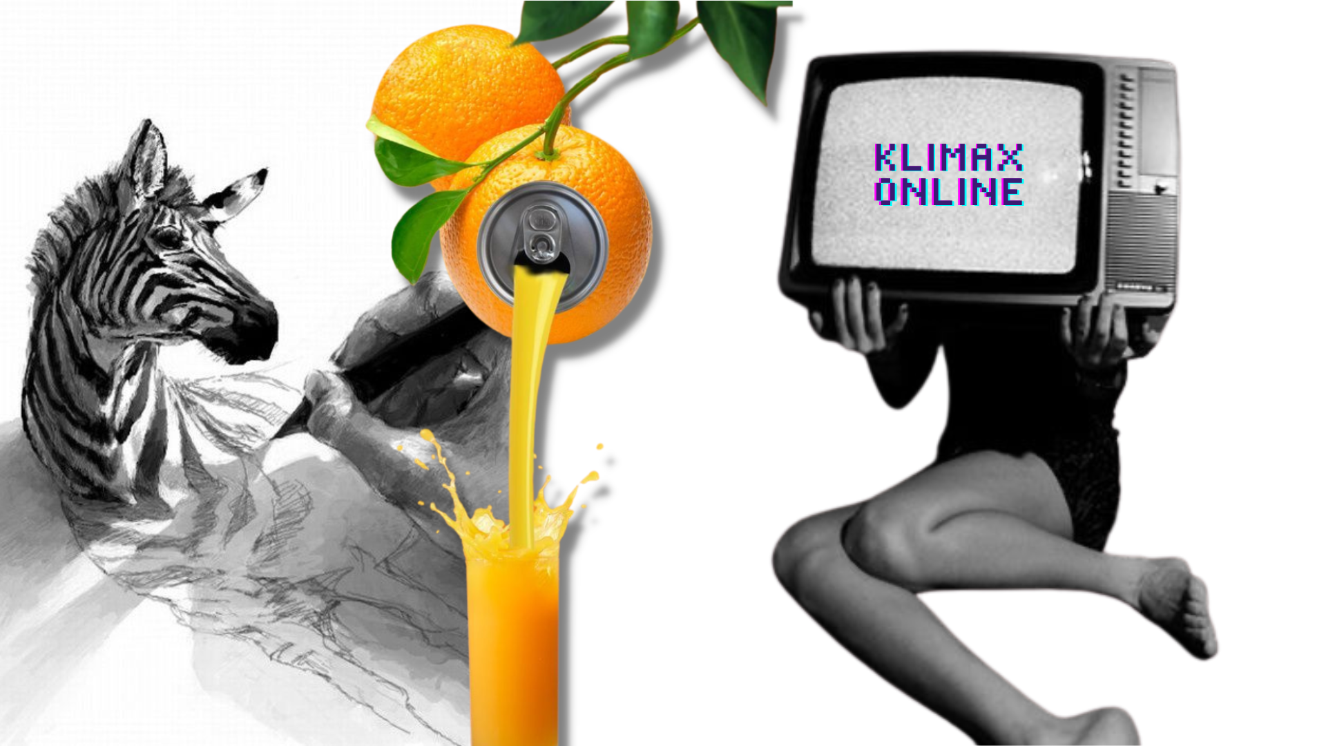 KLIMAX- BLOG -GOOGLE - ONLINE-ADVERTISING- POST1