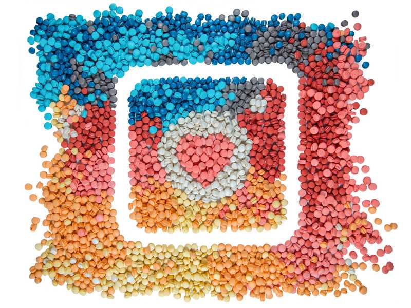 klimax-online-instagram-marketing